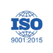 Certificazione - Iso9001