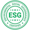 Certificazione - esg