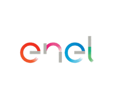 Cliente - Enel