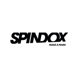 Cliente - Spindox