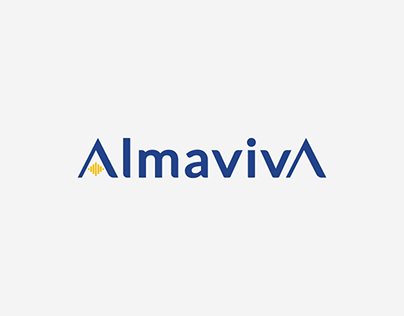 Cliente - Almaviva