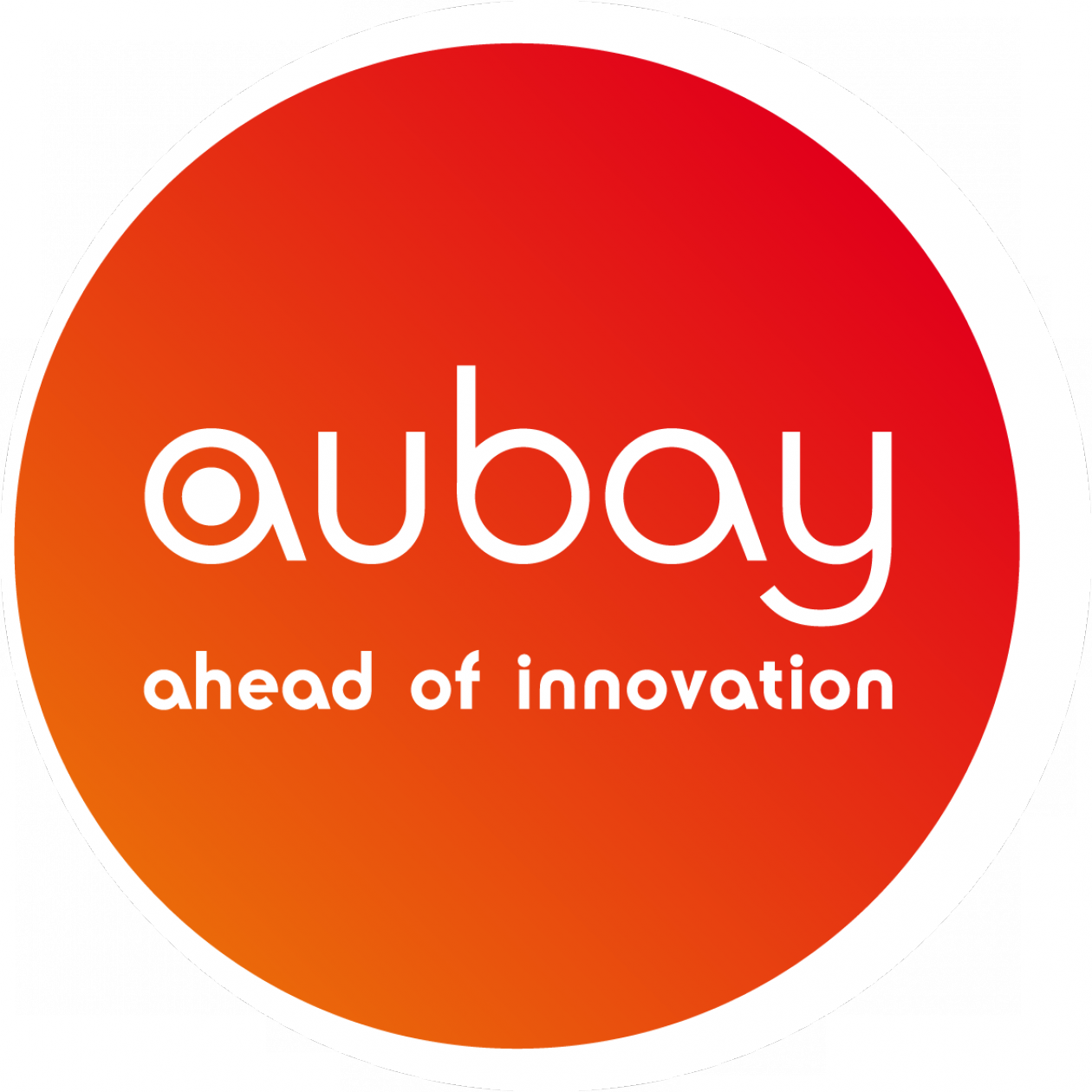Cliente - Aubay