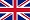 bandiera inglese