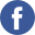 Logo Facebook