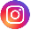 Logo Instagram