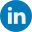 Logo Linkedin