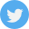 Logo Twitter